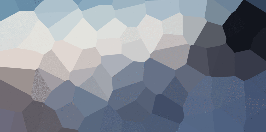 placeholder placeholder