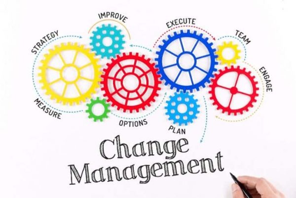 change-management-consulting-mason-consultancy